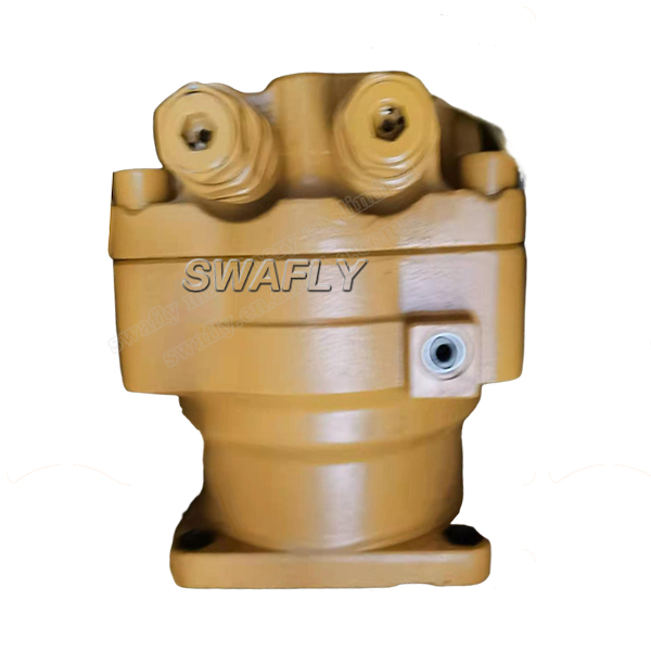 1799775 SWAFLY 325 Swing Motor