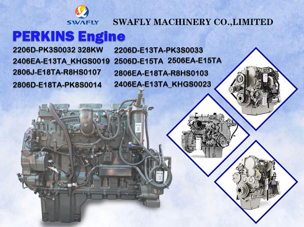 ເຄື່ອງຈັກຫນັກ SWAFLY ແມ່ນມີຢູ່ຈາກ SWALFY