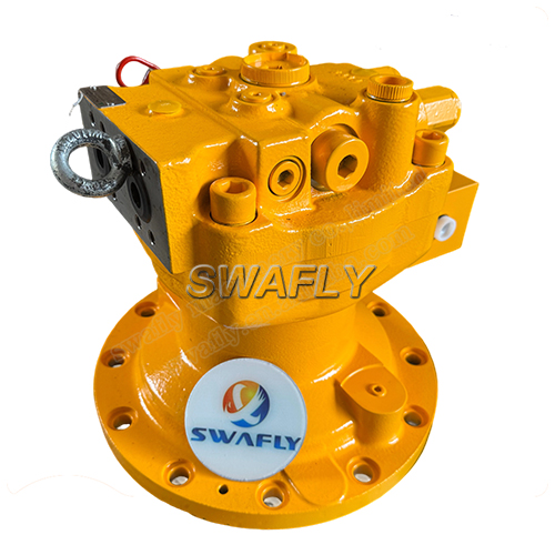 ຄວາມແຕກຕ່າງລະຫວ່າງເຄື່ອງຈັກຫມູນວຽນແລະເຄື່ອງຈັກອັດຕະໂນມັດແມ່ນຫຍັງ?