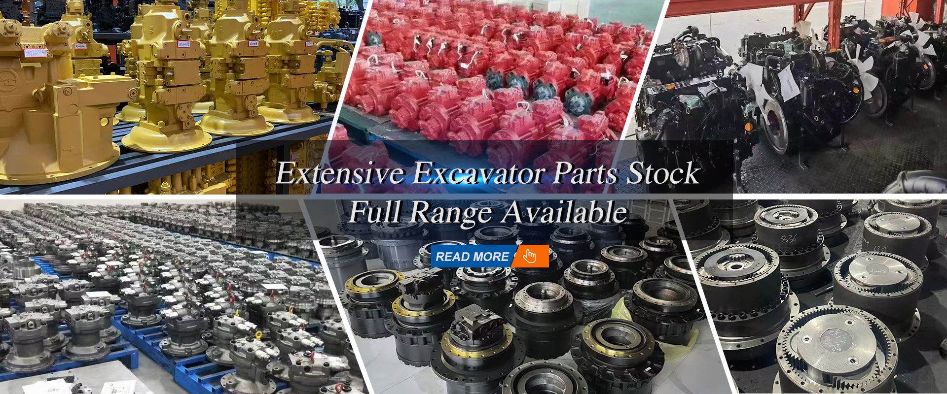 ລະບົບໄຮໂດຼລິກຈີນ