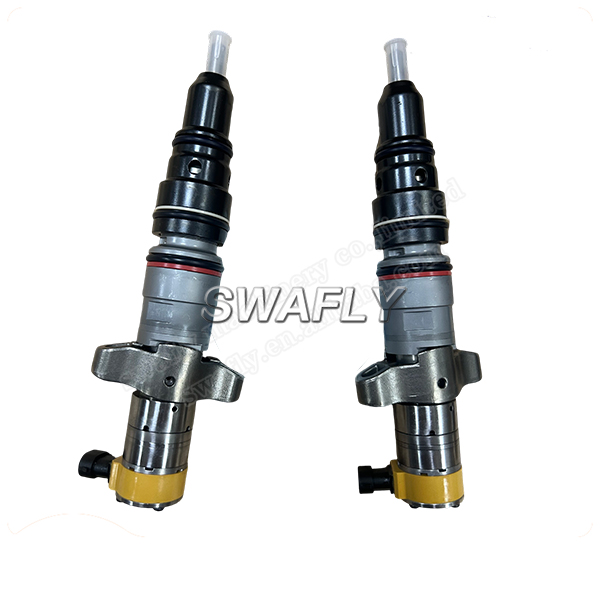 ອຸປະກອນນໍ້າມັນເຊື້ອໄຟ C7 387-9427