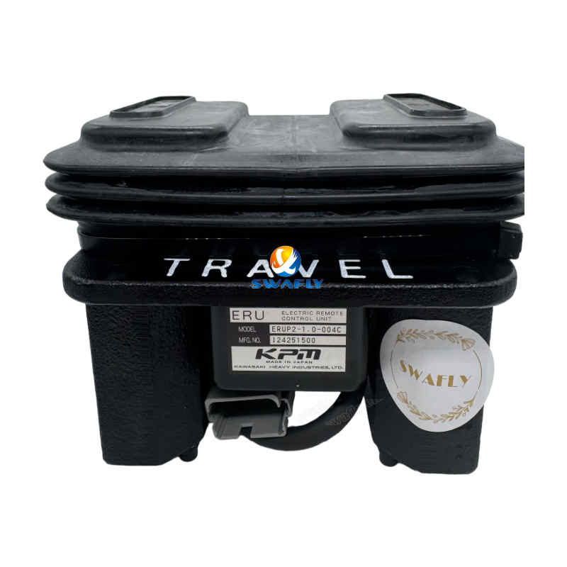 ຂອງແທ້ໃຫມ່ 4621572 YA00099974 Transmission Controller