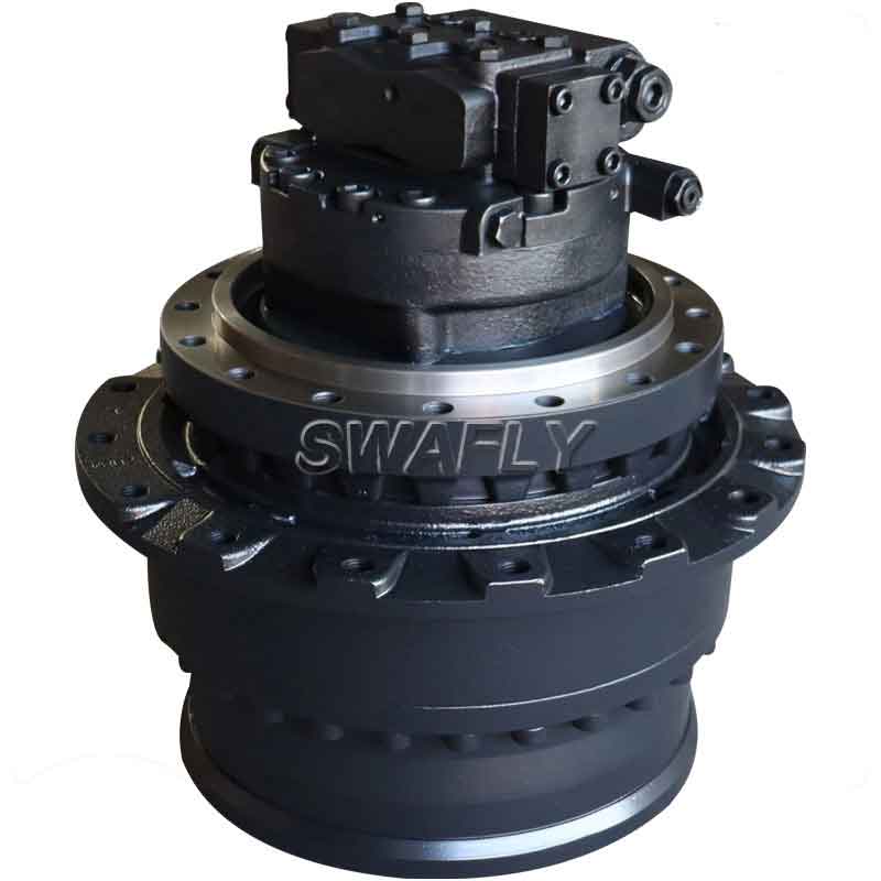 Swafly 320d2 ຂັບສຸດທ້າຍ 543-0999 525-3672