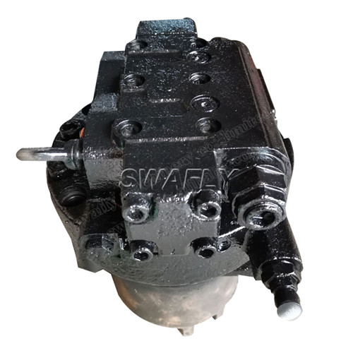 SWAFLY 325B ໄດເວີພຽງແຕ່ 107-7028 107-7029 114-0484 134-7130