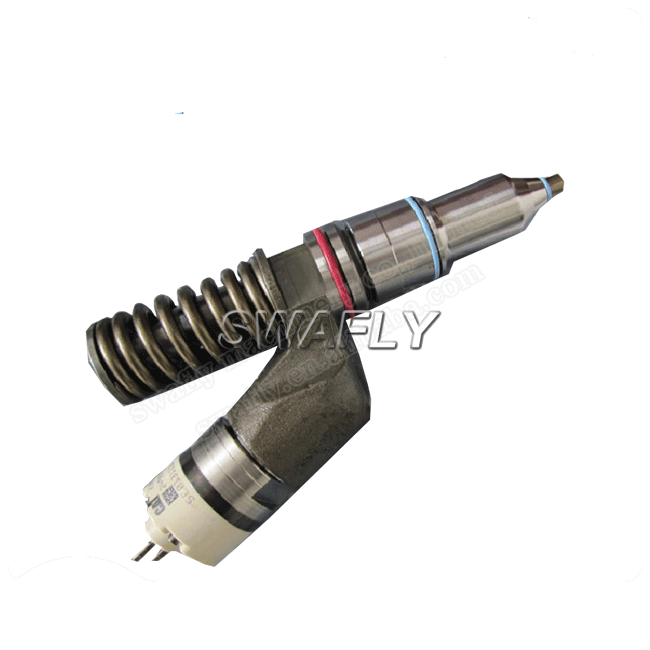 Swafly c13 249-0713 Injector ເຊື້ອໄຟ 10r-3262