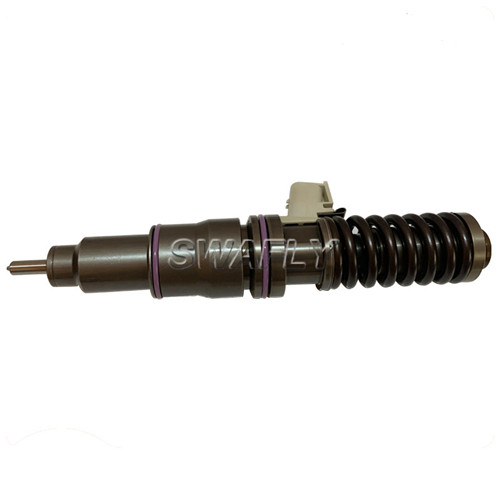 VOLVO Fuel Injector 21371673 ສໍາລັບ Volvo D13